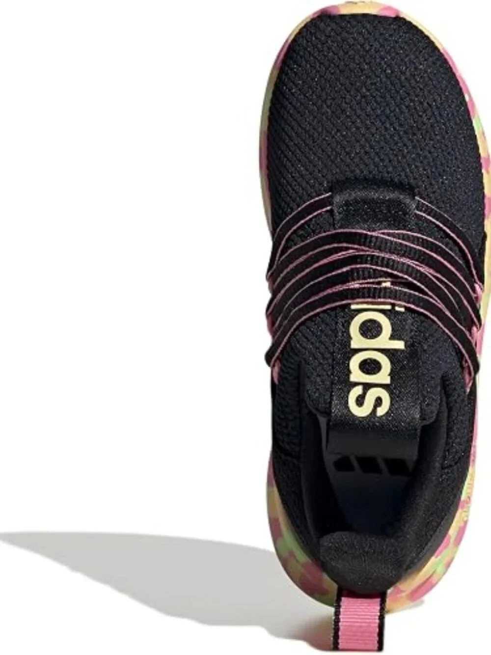 adidas Lite Racer Adapt 7.0 Running Shoes